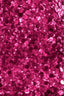 Afterglow Chic Sequin Mini Dress Magenta Dresses Tresser