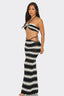Rock the Boat Two Piece Set - Style Delivers