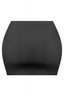 Dream Land Mini Skirt Black - Style Delivers