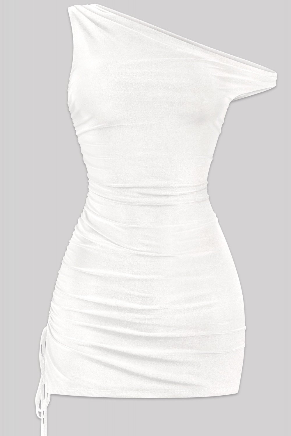 Country Club Girl Dress Ivory Style Delivers Country Club Girl Dress Ivory Style Delivers
