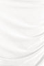 Country Club Girl Dress Ivory - Style Delivers
