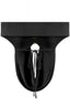 Fleur Top Black - Style Delivers