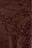 Veruca Velvet Mini Dress Brown Dresses Tresser