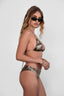 Daniella Camo Bikini - Style Delivers