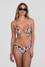 Collins Floral Bikini - Style Delivers