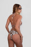 Collins Floral Bikini - Style Delivers
