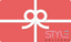 Gift Card - Style Delivers