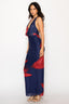 Leilani Floral Maxi Dress - Style Delivers