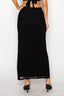 Midnight Affair Maxi Skirt - Style Delivers