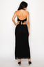 Midnight Affair Maxi Skirt - Style Delivers