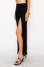 Midnight Affair Maxi Skirt - Style Delivers