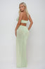 Marvella Two Piece Set Mint Sets banjul 