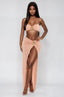 Marvella Two Piece Set Sherbet Sets banjul 