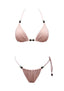Summer Muse Bikini Light Pink