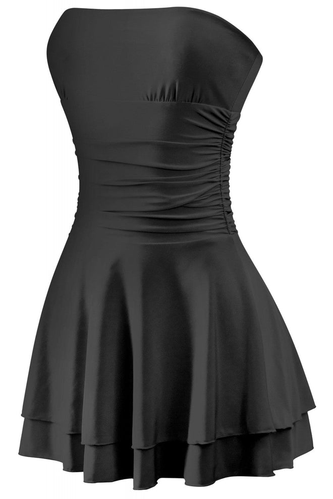 Dresses – Style Delivers