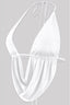 Drea Top Ivory - Style Delivers