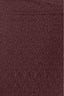 100 Shots Textured Mini Dress Brown - Style Delivers