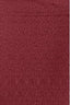 100 Shots Textured Mini Dress Burgundy - Style Delivers