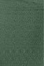 100 Shots Textured Mini Dress Olive - Style Delivers