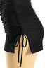 She's a Betty Mini Dress Black - Style Delivers