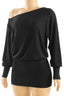 Cipriana Mini Dress Black Dresses Tresser 