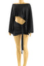 DORCHESTER TWO PIECE SET BLACK Sets Tresser 