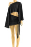 DORCHESTER TWO PIECE SET BLACK Sets Tresser 