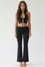 Sky Dance Two Piece Set Black Sets K TOO 