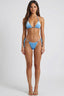 Summer Muse Bikini Light Blue