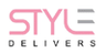 Visit our Los Angeles Store located at 7314 Melrose Avenue, Los Angeles CA 90046