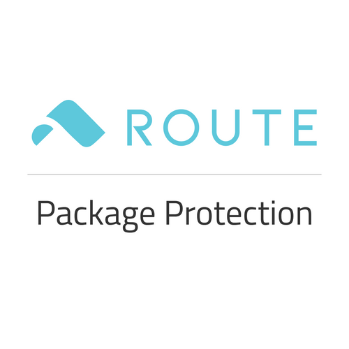 Route Package Protection - Style Delivers